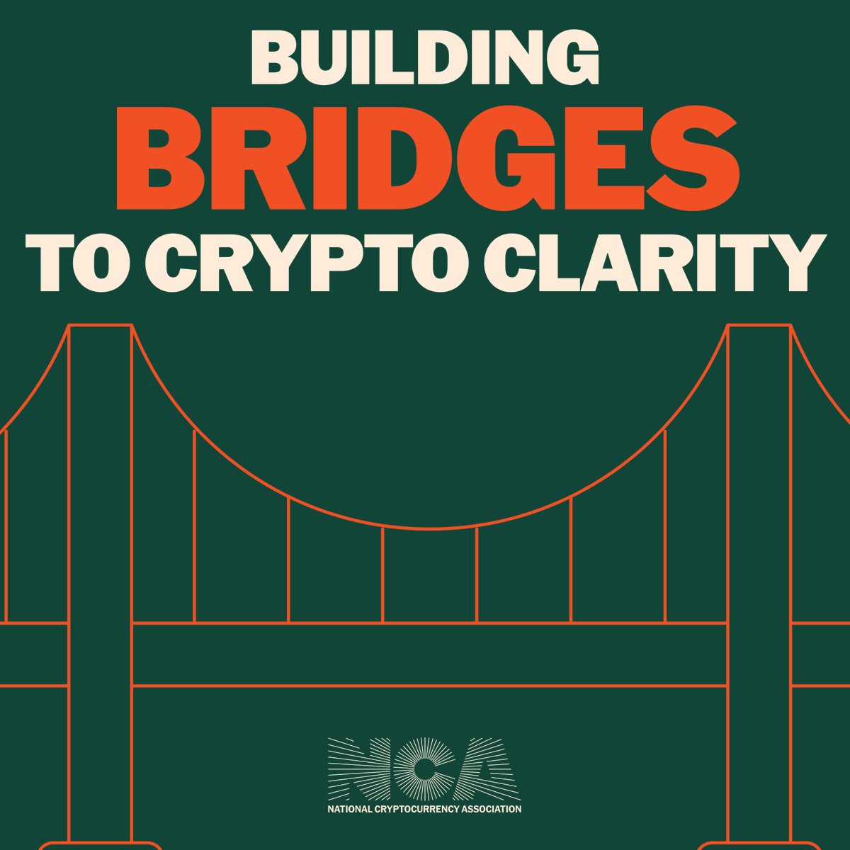 Golden Gate Bridge.
RLUSD♾️GOLD♾️GOLD

🌕♏️🟢✨️🚀🌊🎄🎁♾️