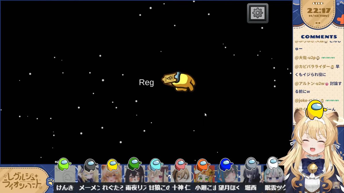 ❤️ ゴースト❤️魅影 ❤️ ﾎﾟﾜんだ@11/16東5テ60a🚌 on X