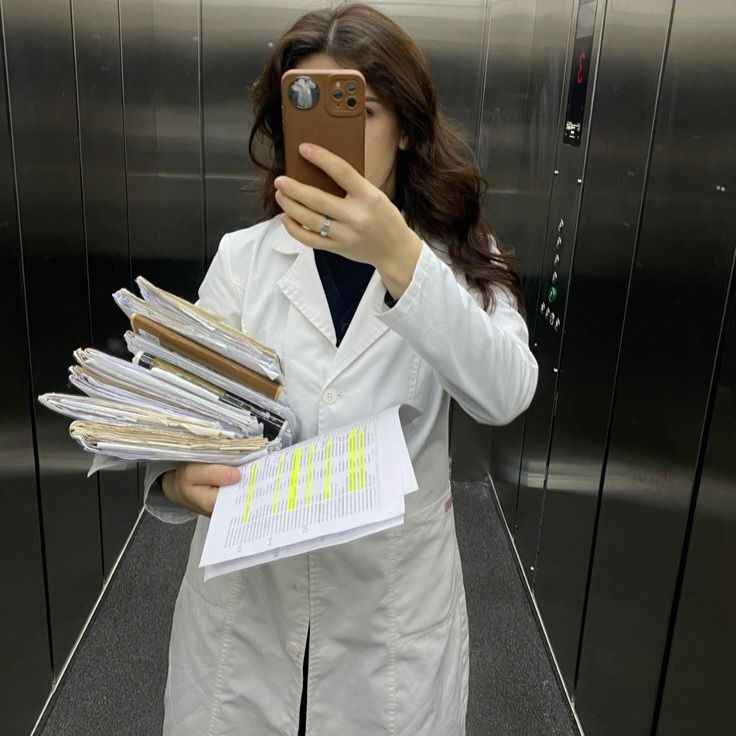 theTopEssayists's tweet image. Hire us for:

Pay Mathematics
Pay essay
Law &amp;amp; Public Policy
Pay Calculus
Proficient writer
#homeworkassignments
Psychology
Pay Nursing
Pay Microbiology
Pay Statistics
Case study
Computer studies
Pay History
Data Analysis
Biology help
Pay Chemistry

WhatsApp: +1 (443) 300-4424