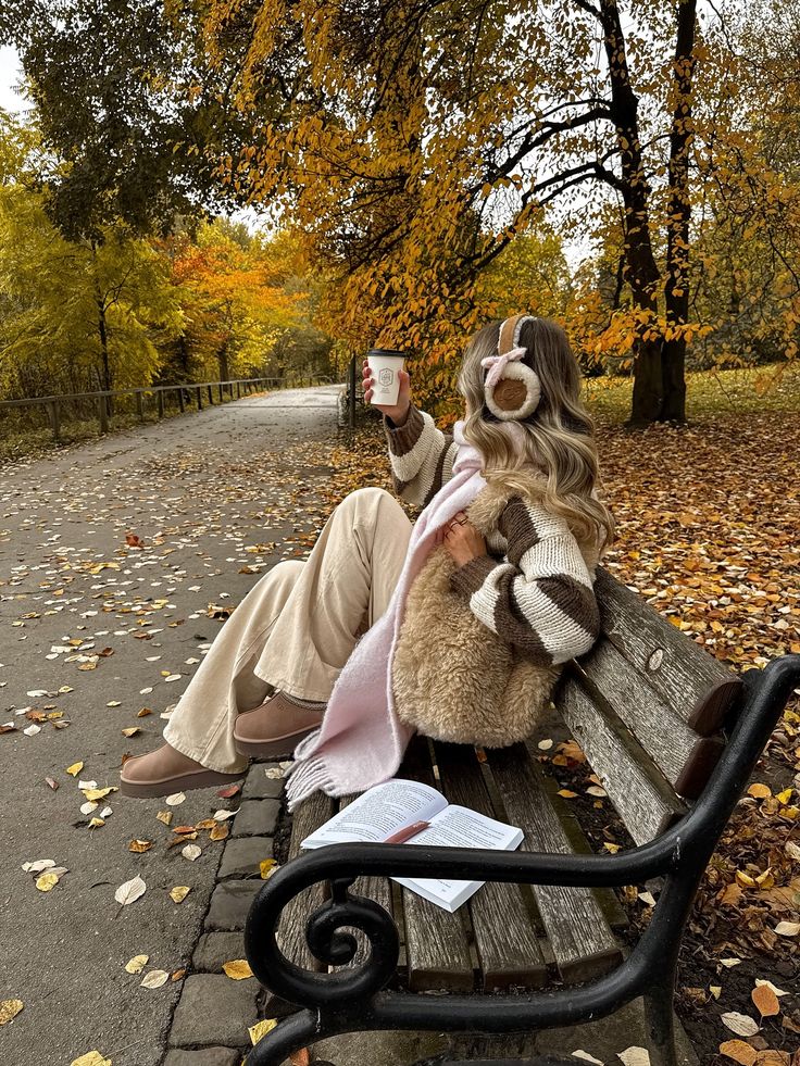 Unique_golden1's tweet image. ☀️Happy Thursday world Good morning 
#GoodMorningX 
#ThursdayMotivation 
#GoodVibesOnly