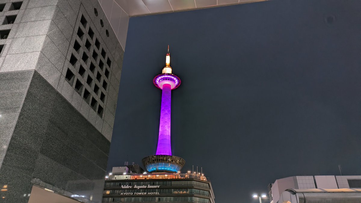 MacOS The Tower II+ガメラ3京都駅ビル+華厳の滝 hq720.jpg?sqp=-