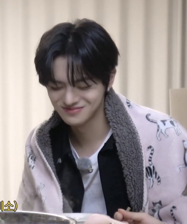 leowonthingz's tweet image. My heart is full ᯓ ᡣ𐭩