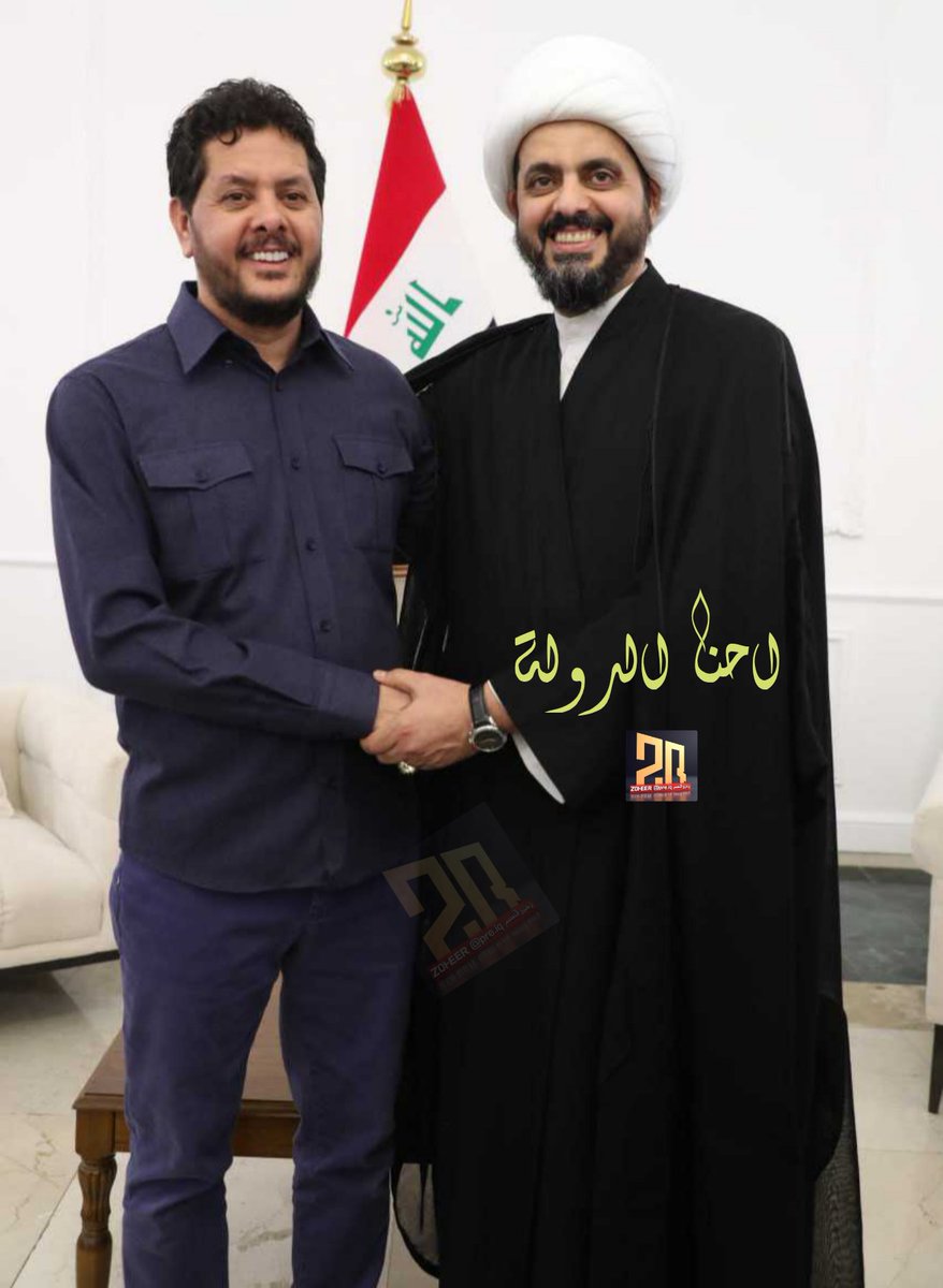 احنا الدولة ✌️

تنشر لأول مرة 💪