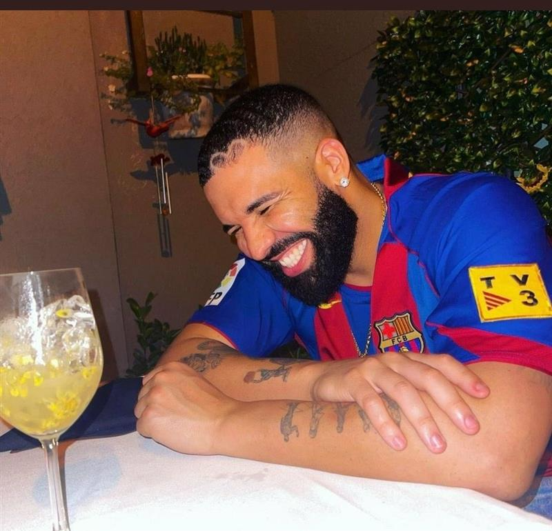 Betclic 🔞 tweet media