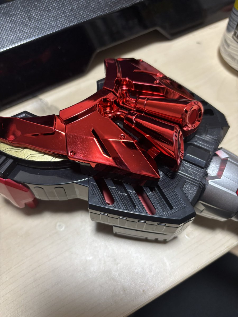 いいの見つけたと思ったらァァァァァァ😱