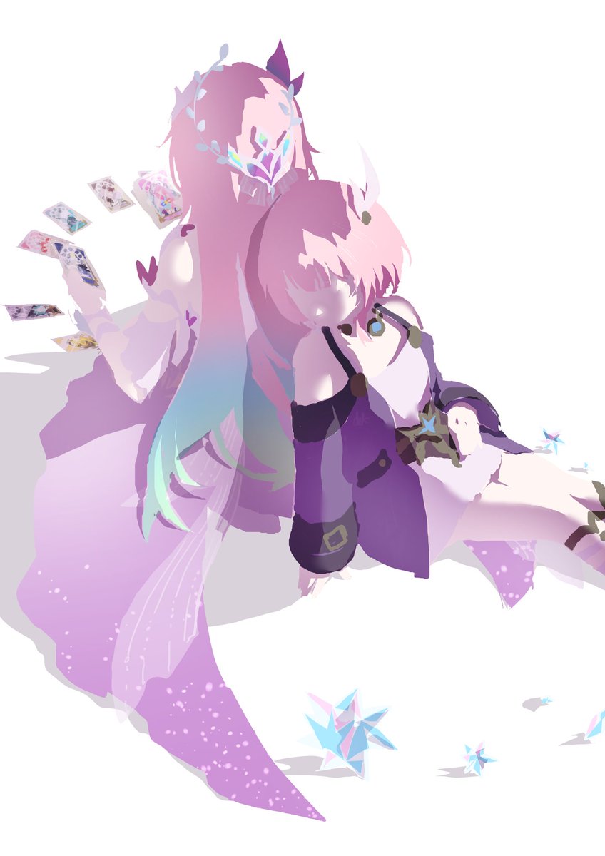 らいみぃ (@lqyme127) / Posts / X