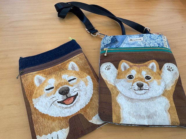 にゃん太通販+にゃっ展+にゃんにゃんBOX+猫十字 (@nyantashop) / Posts / X