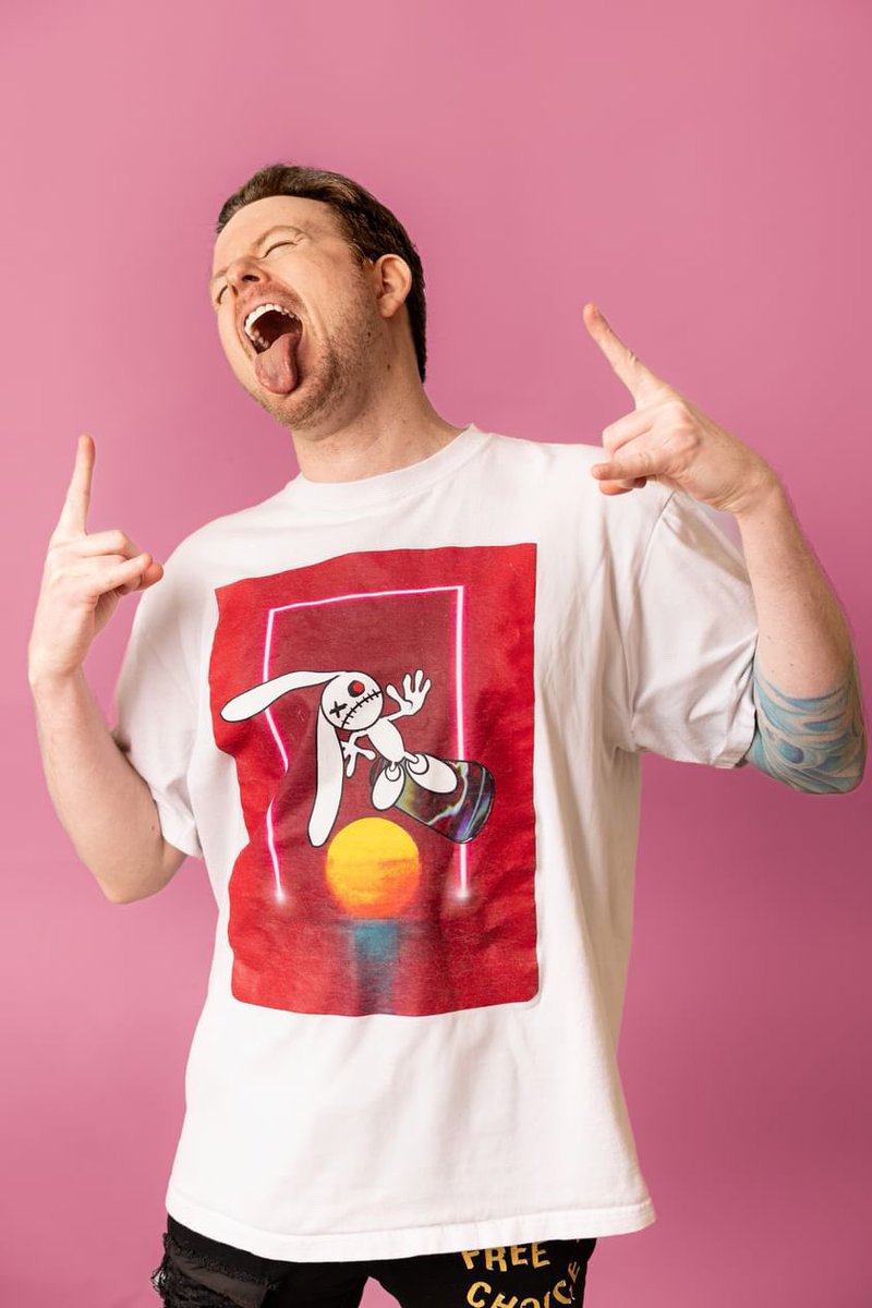 PeterPayFi's tweet image. Good Morning is not just a greeting, it&apos;s CT culture. Say it back 🫡