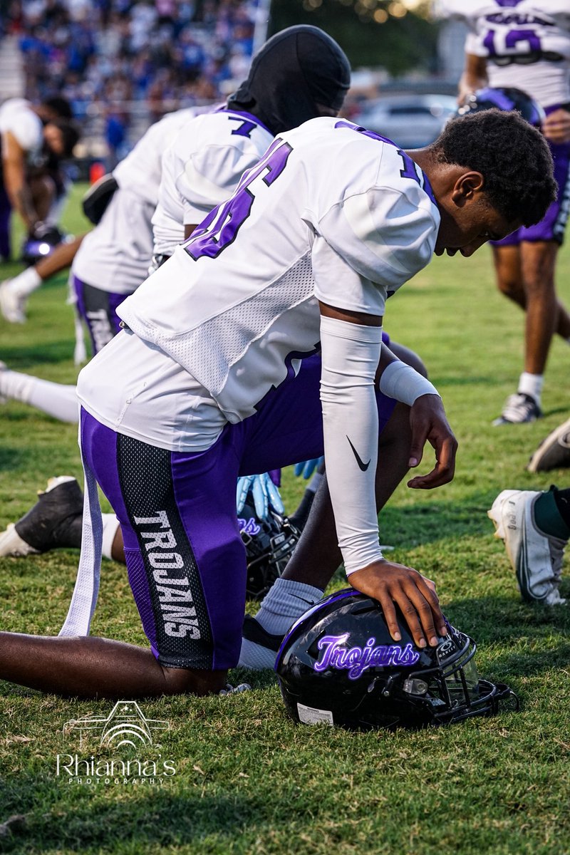 Khylen Estelle tweet media