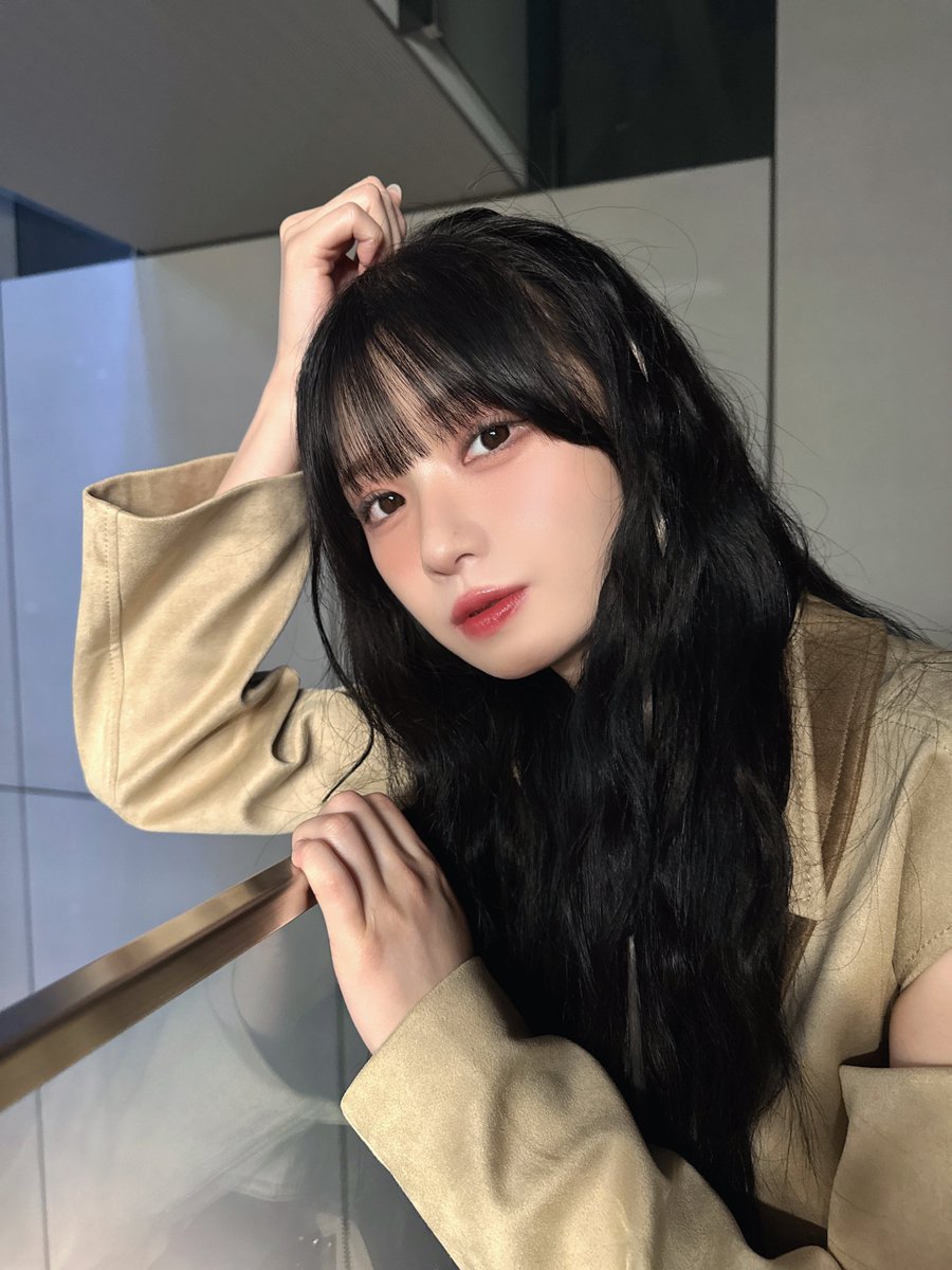 お姉さんがいいよね？❤︎