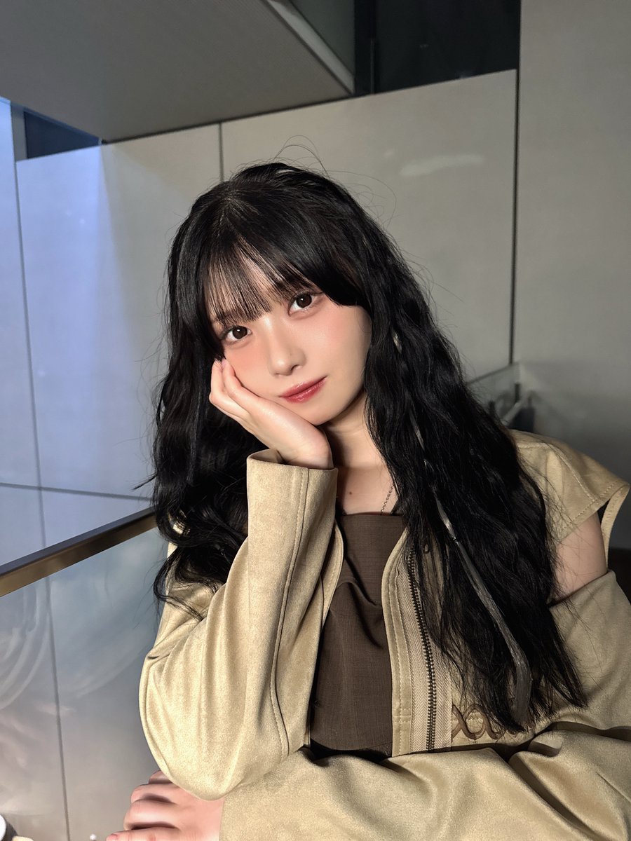 [即購入不可]菅波美玲　さん　生写真　まとめ お姉さんがいいよね？❤︎