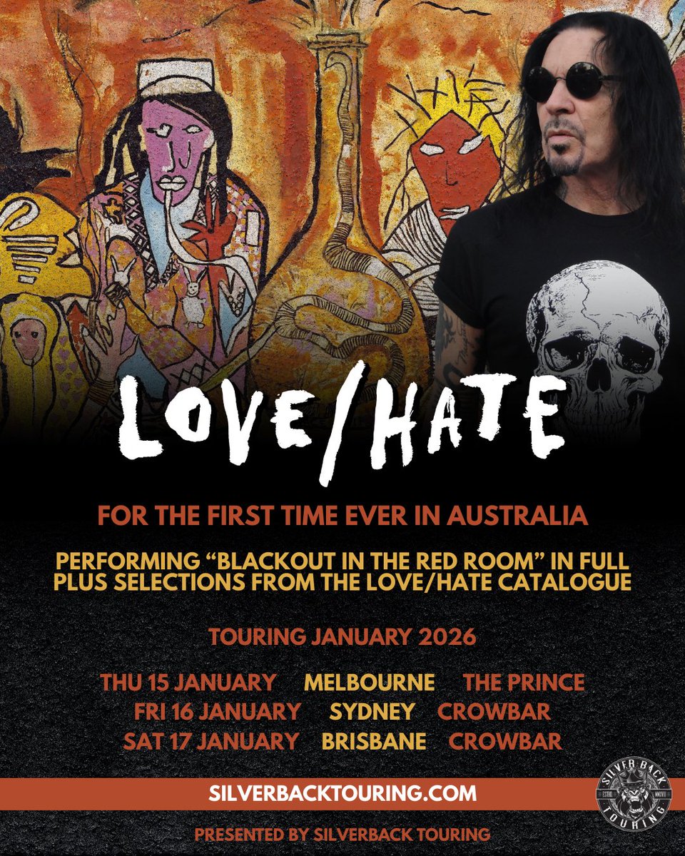 jizzypearl (JIZZO) (@jizzypearl13) on Twitter photo 