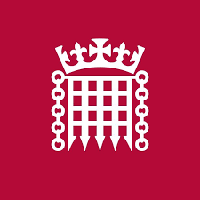 HT_Association's tweet image. HTA Urges Swift Support for Amendments to #CrimeAndPolicingBill: Safeguarding UK's #Abload and Mobile #Crane Operations - shorturl.at/uoKWQ

#AbnormalLoad #WideLoad #HeavyHaulage #lifting #contractlifting #ContractLift #HeavyLift #SpecialistTransport #HeavyTransport #AIL