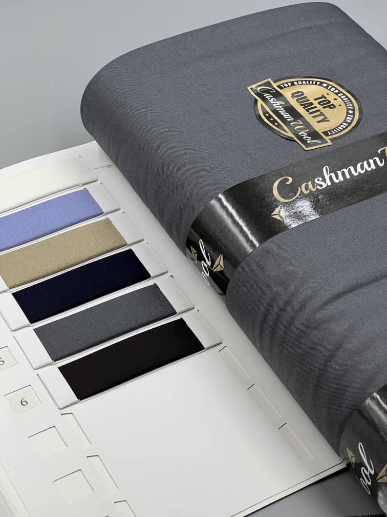 DankofaLuxeNG's tweet image. Cashman Wool ⚡⚡⚡
Top Quality. Smooth Finish. Class in Every Yard. ✨

PRICE: 🏷 N9,500 PER YARD

#ArewaThreadsNG #CashmanWool #TopQuality #LuxuryFabrics #Arewastyle #FashionPlug