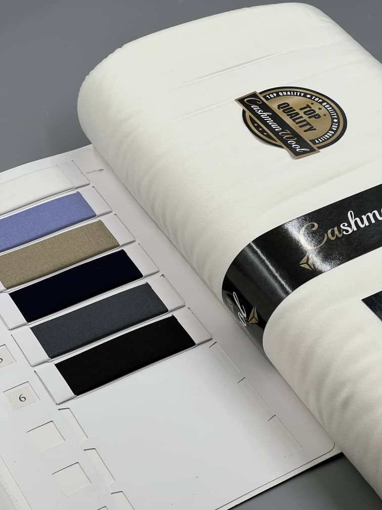 DankofaLuxeNG's tweet image. Cashman Wool ⚡⚡⚡
Top Quality. Smooth Finish. Class in Every Yard. ✨

PRICE: 🏷 N9,500 PER YARD

#ArewaThreadsNG #CashmanWool #TopQuality #LuxuryFabrics #Arewastyle #FashionPlug