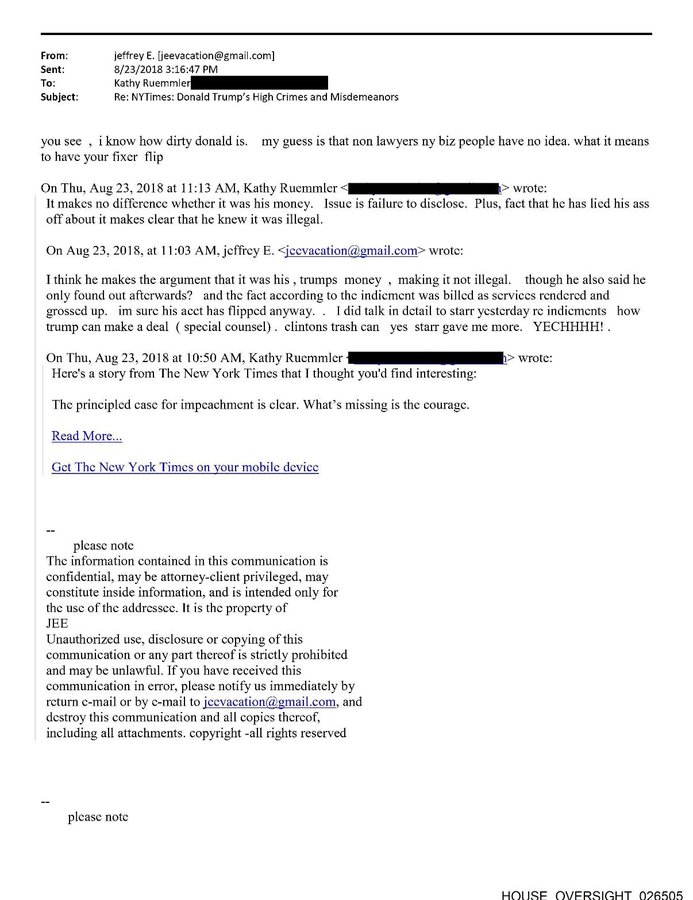 SumitHansd's tweet image. In this 1992 video, Donald Trump, Ghislaine Maxwell and Jeffrey Epstein appear together at a party 🎉

If Donald Trump had sex with a minor, he should not be President of the United States.

That is all.

Release The Epstein Files 

 #TrumpEpsteinPedoFiles #EpsteinTrumpCoverUp