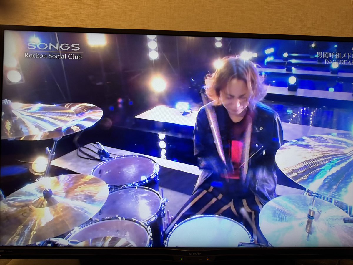 青山さん、見てます🫡
<a href="/aoyama_hideki/">青山英樹</a>