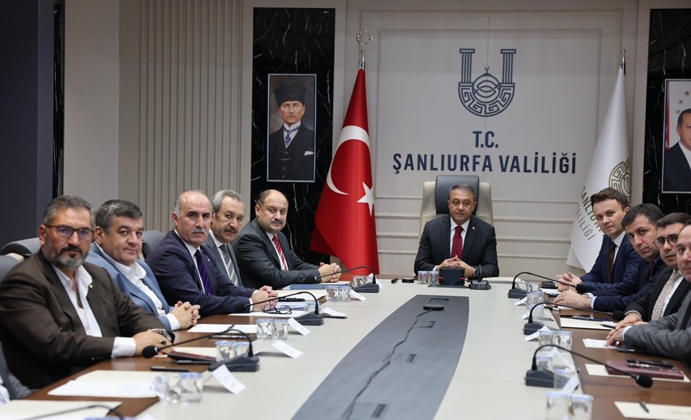 Mehmet Kaya tweet media
