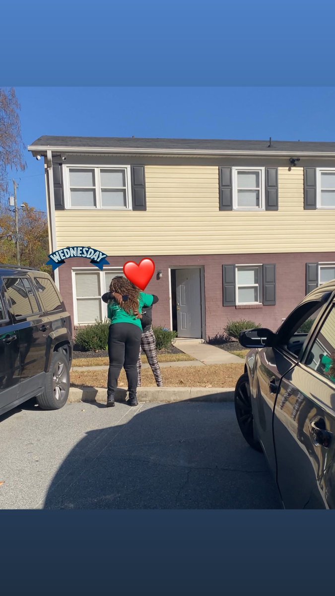 We spreading some serious Thanksgiving joy! 💚 We're so grateful to be able to bring Thanksgiving to your table by donating turkeys to families in need. Because everyone deserves a delicious holiday meal! 🦃 #Thanksgiving #Donation #CommunityLove #HelpingHands👍🏾💚💚💚