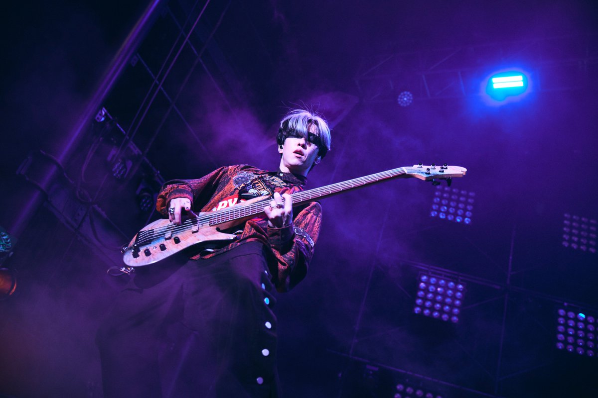 YOSUKE (@_SPYAIR_YOSUKE_) / Posts / X