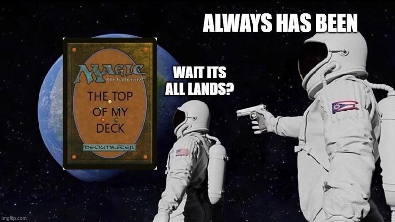 BDEgameowners's tweet image. 