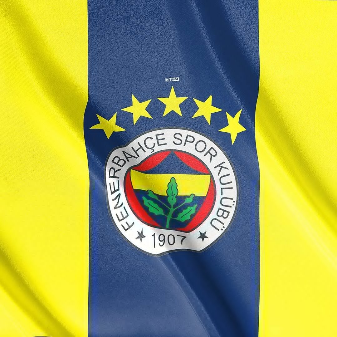 fenermarkajorg's tweet photo. 3 Temmuz'da olduğu gibi tertemizsin Fenerbahçe'm. https://t.co/1Wzd89Rrrr