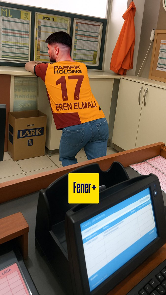 PFDK, bahis oynadığını kabul eden Eren Elmalı’ya 45 gün hak mahrumiyeti ÖDÜL’ü verildiğini açıkladı.