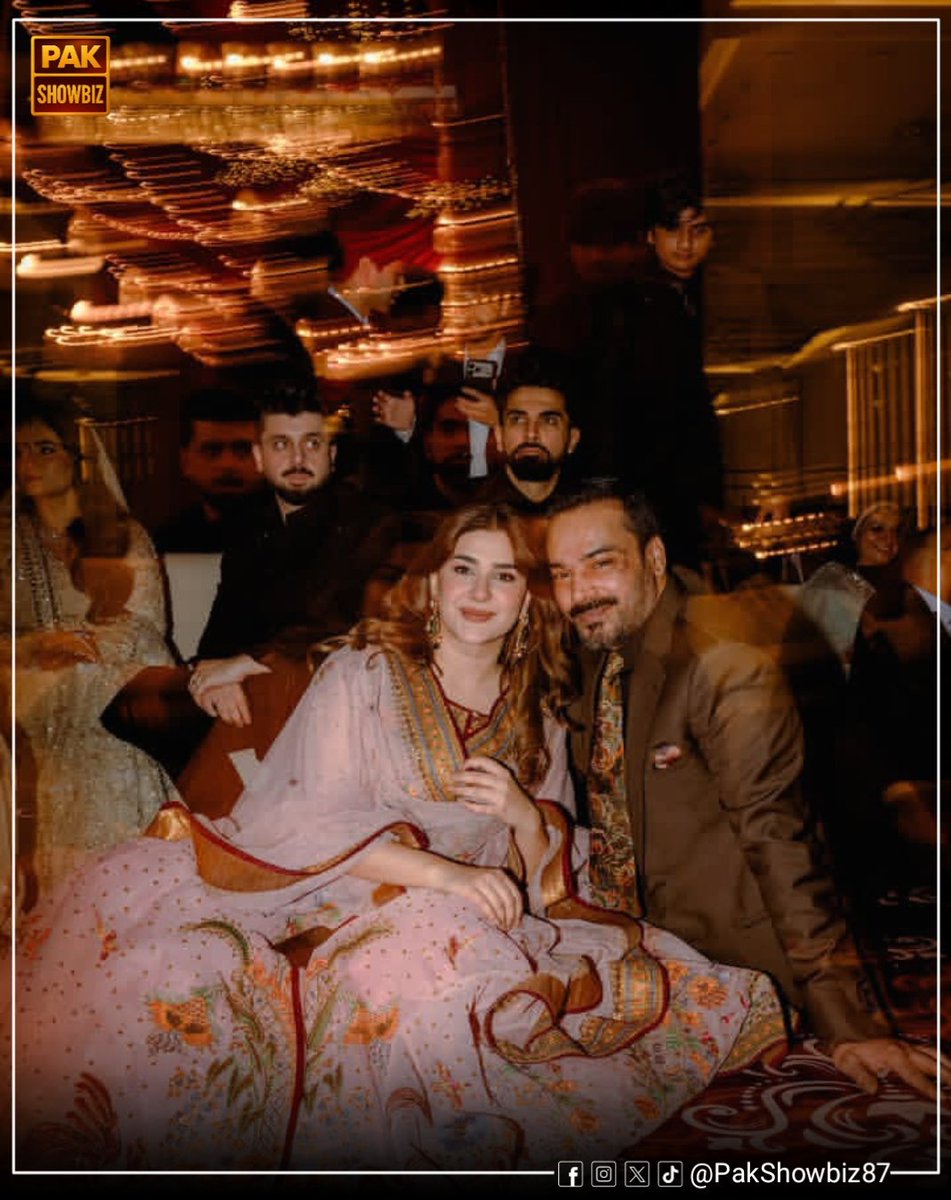 Pakshowbiz87\, image size:951x1200