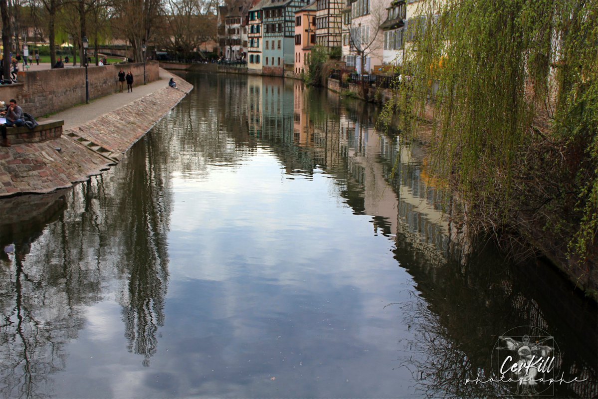 CerKill's tweet image. #LaBOG 1140 🐞

Formidable ! (52 mots, 187 points)
🟠🟠🟠🟠
🟠🟠🟠🟠
🟠🟠🟠🟠
🟠🟠🟠🟠
#LeMotLeJeu #Boggle

solitaire-play.com/labog/