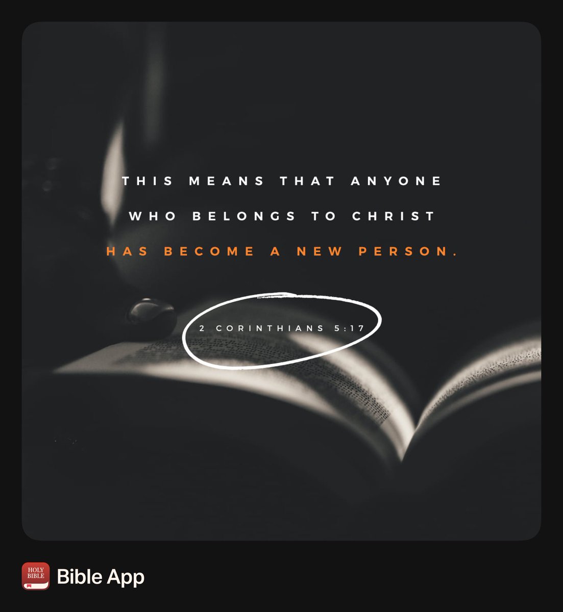 Anthony Stephens (@anthonystephens) on Twitter photo 