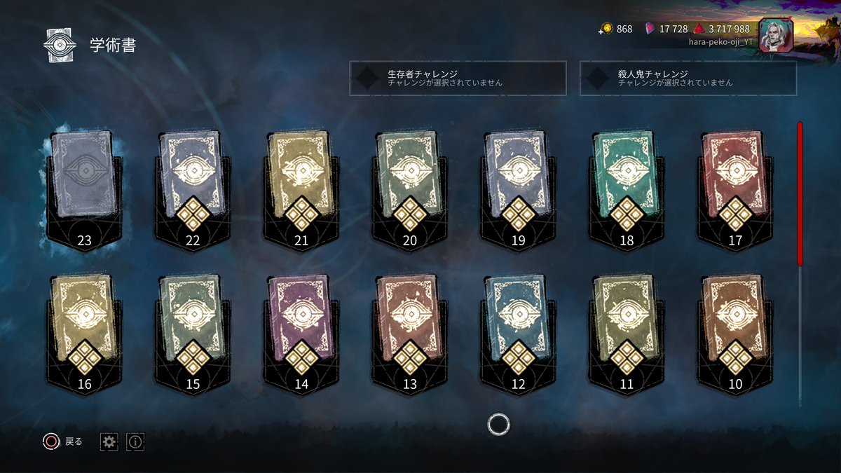 はらぺこおじさん (@Kiki_iic) / Posts / X