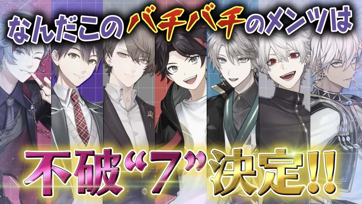 👇👇👇良すぎ👇👇👇