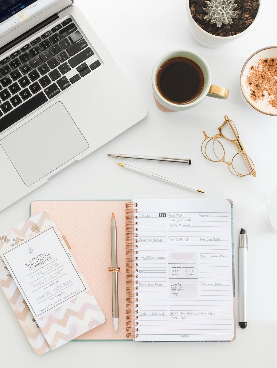 JannatulF28699's tweet image. Struggling with consistent posting? I offer Instagram &amp;amp; Pinterest content scheduling &amp;amp; design.
 
#SocialMediaManager #ContentPlanning #MarketingHelp