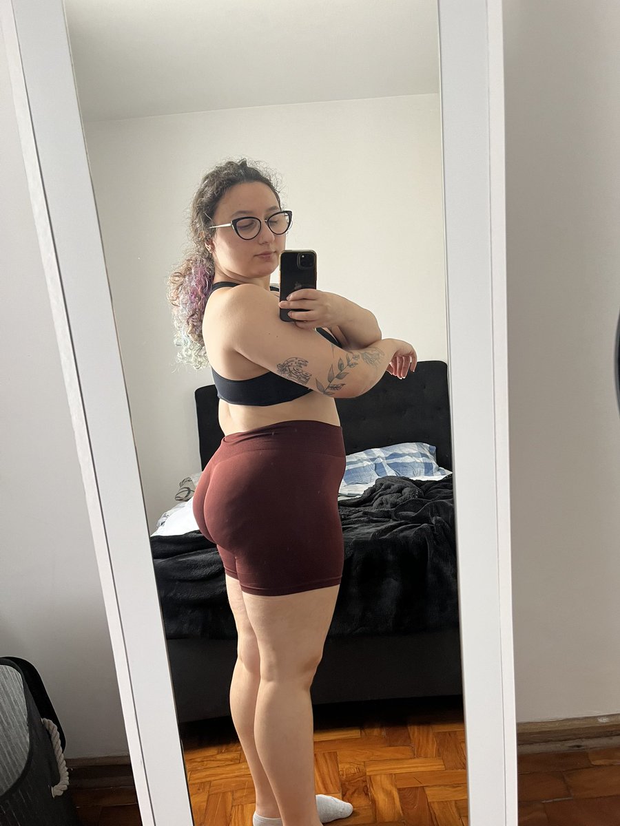 tech_lys's tweet image. 🥺