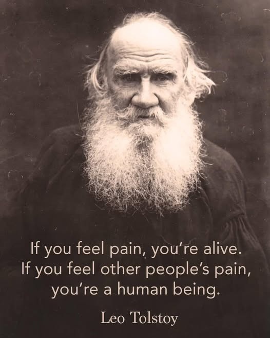 Mike W 🔶️ #FBR (@mikew4eu) on Twitter photo 