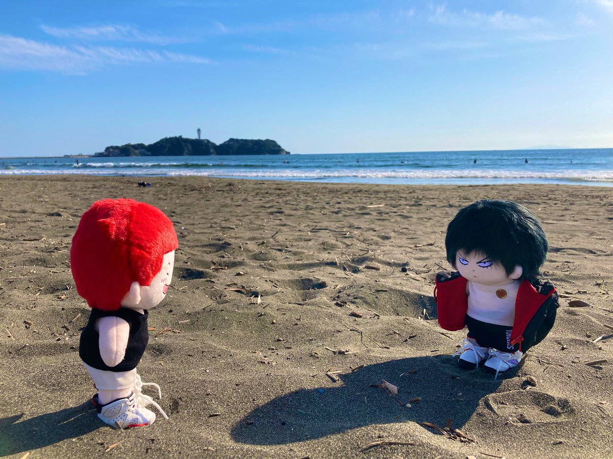 🍁🌸헶ㅔㄴ tweet media