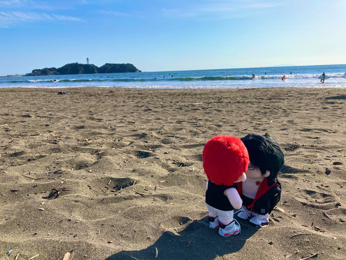 🍁🌸헶ㅔㄴ tweet media