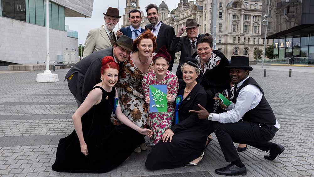 'Winner of the world’s largest museum prize, the £120,000 <a href="/artfund/">Art Fund</a> Museum of the Year, <a href="/Beamish_Museum/">Beamish Museum</a>, an open-air social history museum in north-east England, was described as "a joyous, immersive and unique place",' writes <a href="/nicolahomer/">Nicola Homer</a> 

studiointernational.com/index.php/rhia…