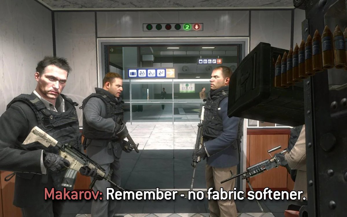 IRLoadingScreen's tweet image. 