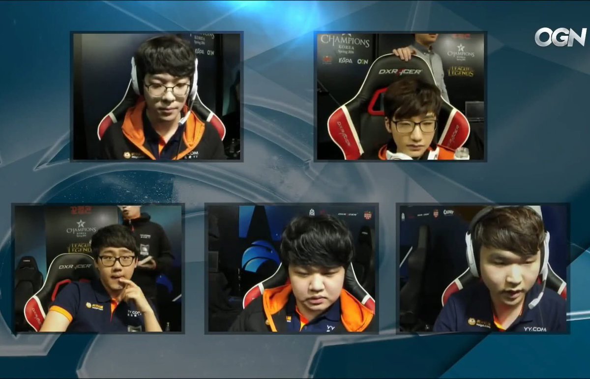 ChynkJJ's tweet image. 🥹🥹