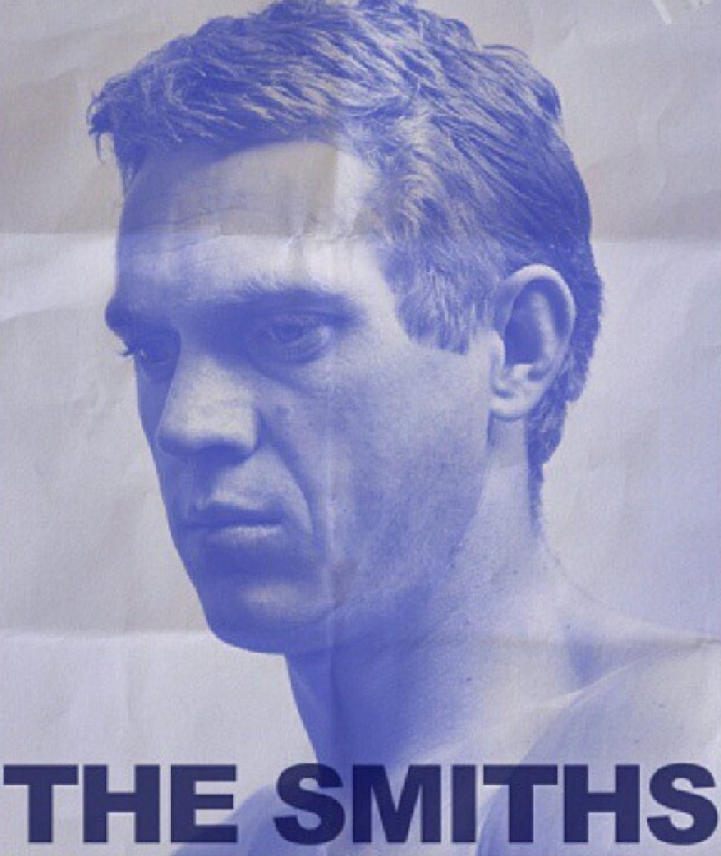 𝗚𝗘𝗡𝗘𝗥𝗔𝗧𝗜𝗢𝗡 𝗢𝗙 𝗦𝗖𝗔𝗥𝗦 (@rocknrollscars) on Twitter photo 