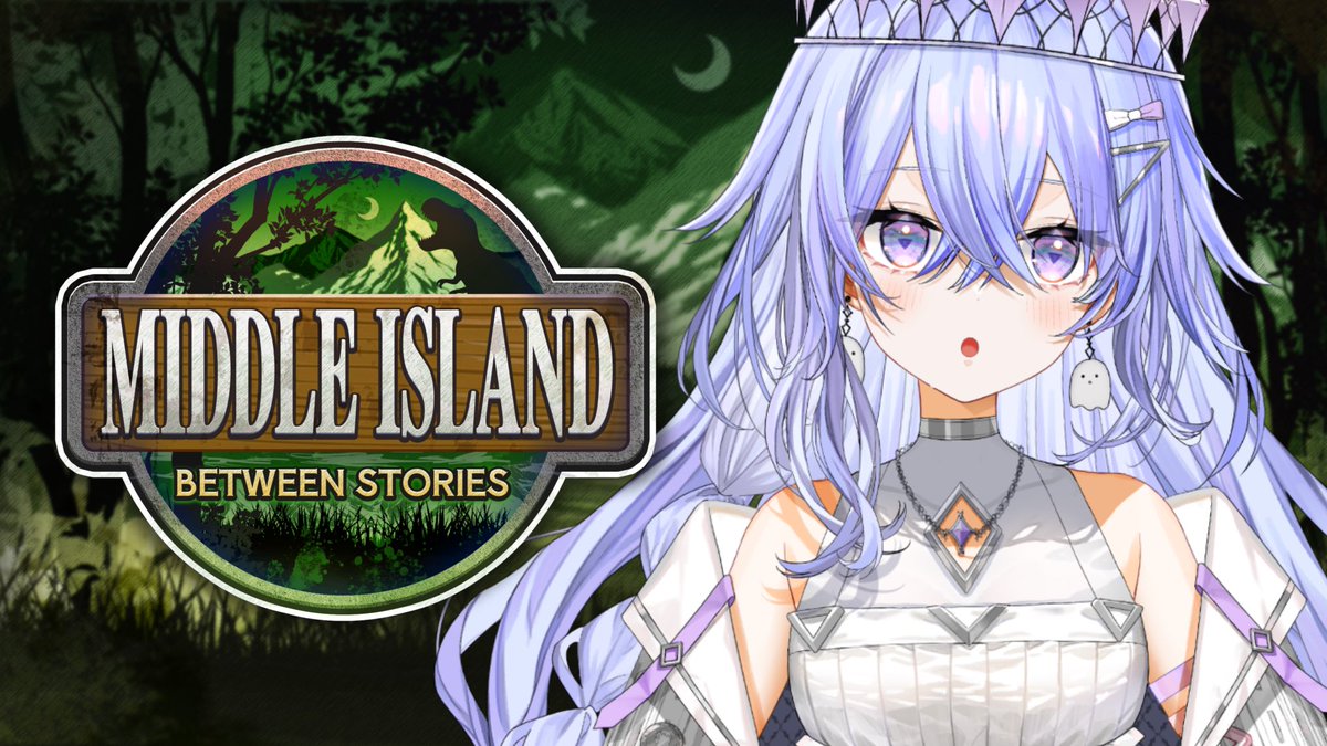 マイクラパネルクイズたのしかった！
またマイクラやりたいなぁ

23時からARKやるぞ🦖

youtube.com/live/FxF-_gQFV…