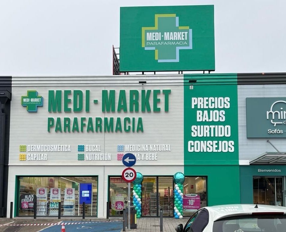 RetailerMadrid tweet media