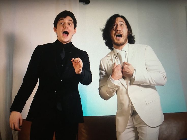 korrarchive's tweet image. 🖤🤍 5 years since the death of unus annus a channel quite literally did it all until the end! its always remembered every day :,) memento mori🖤🤍