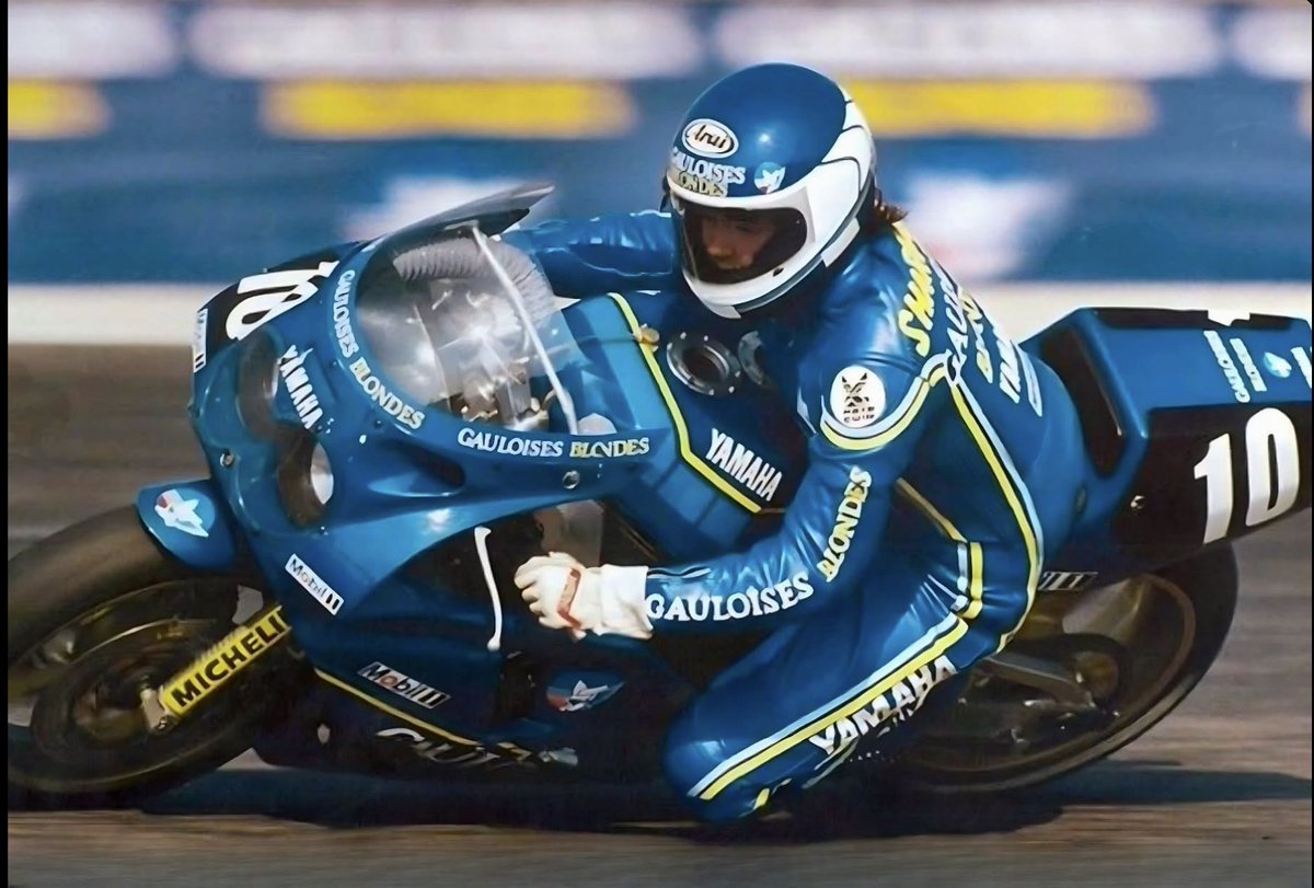 山崎 本木 (@kawasaki_is_Z) / Posts / X