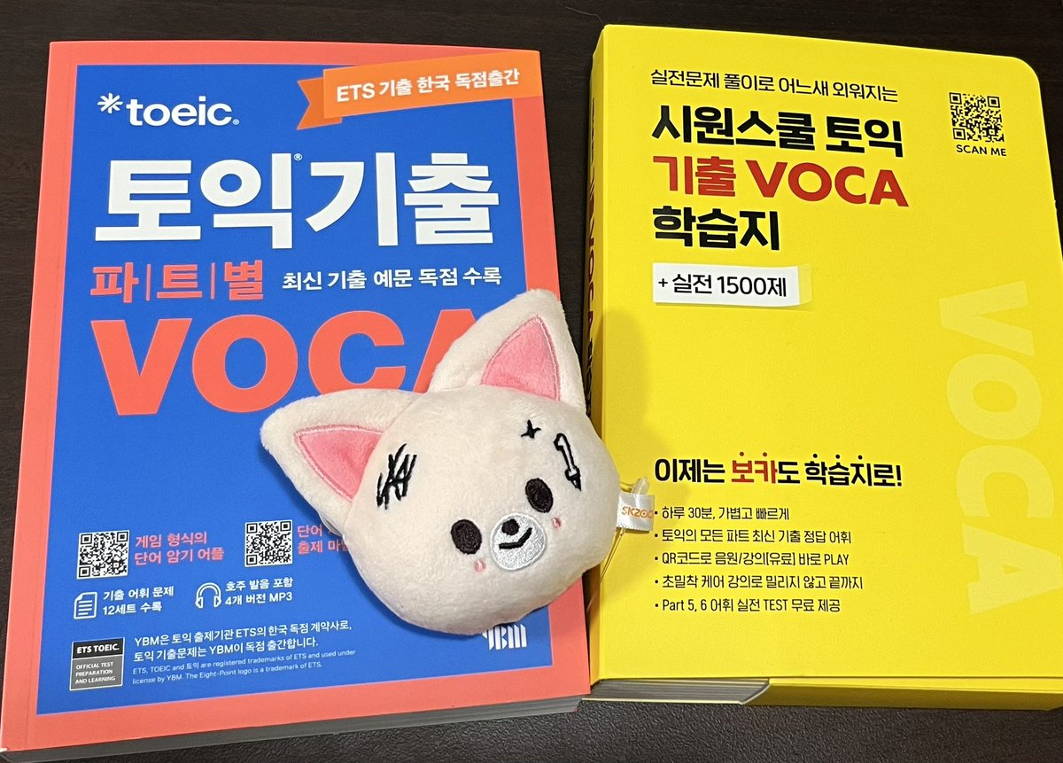 Jun (@Jun_suerte) / Posts / X