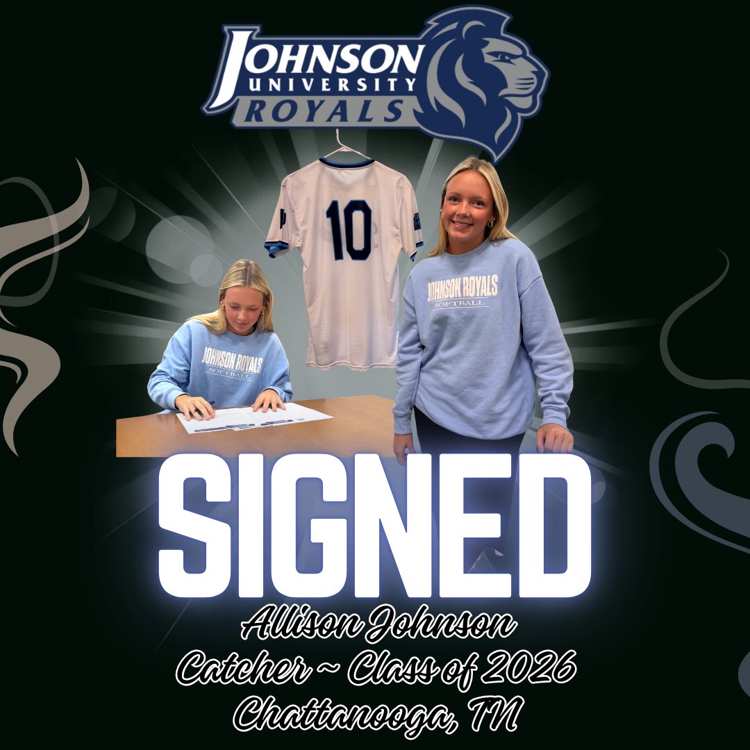 So lucky to be apart of this team!! 
<a href="/JURoyalsSB/">Johnson University Softball</a> <a href="/DaynaCarter5/">Dayna Carter</a> <a href="/fplatinumjohnsn/">TN Fury Platinum Johnson</a>