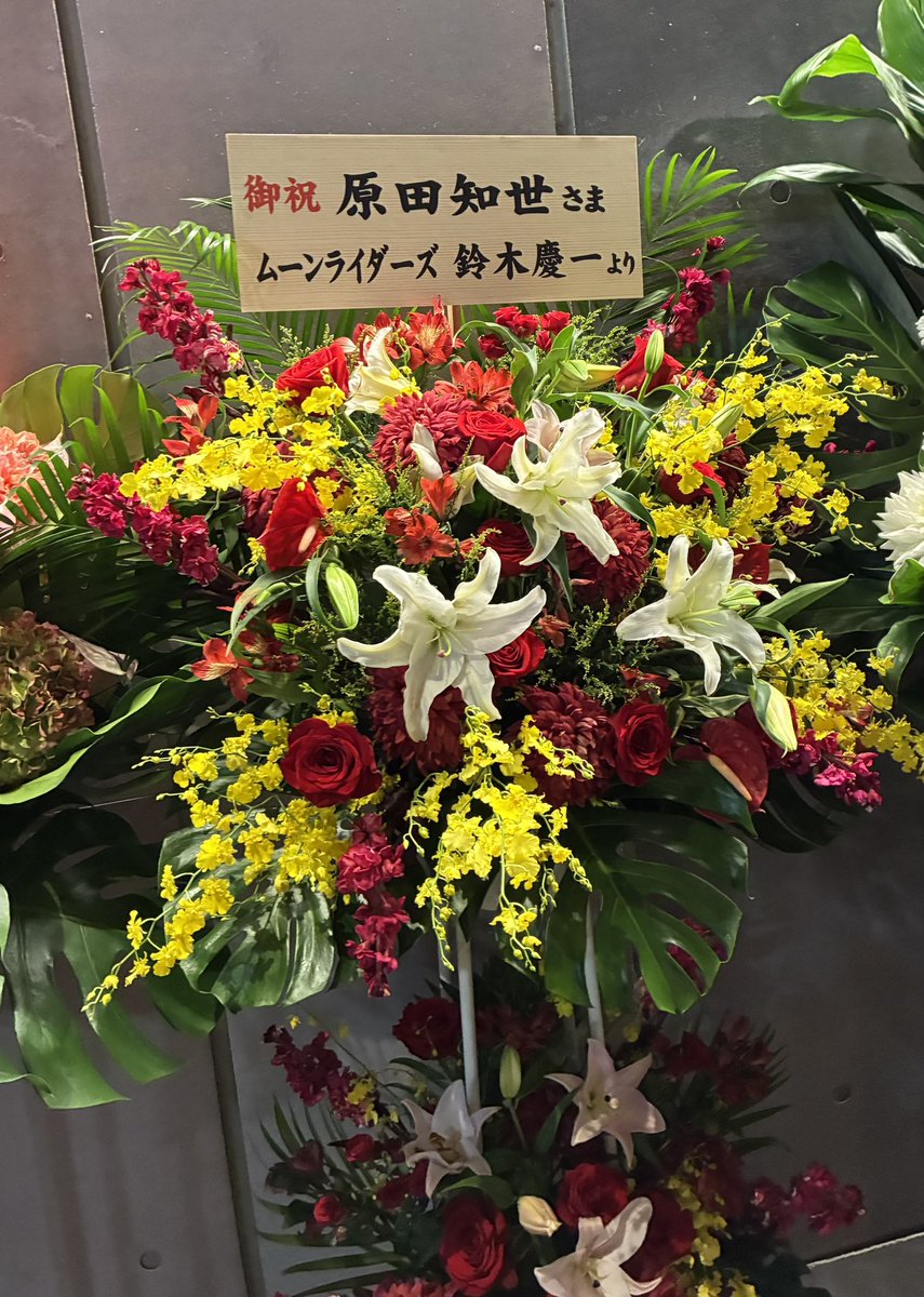 E5%8E%9F%E7%94%B0%E7%9F%A5%E4%B8%96