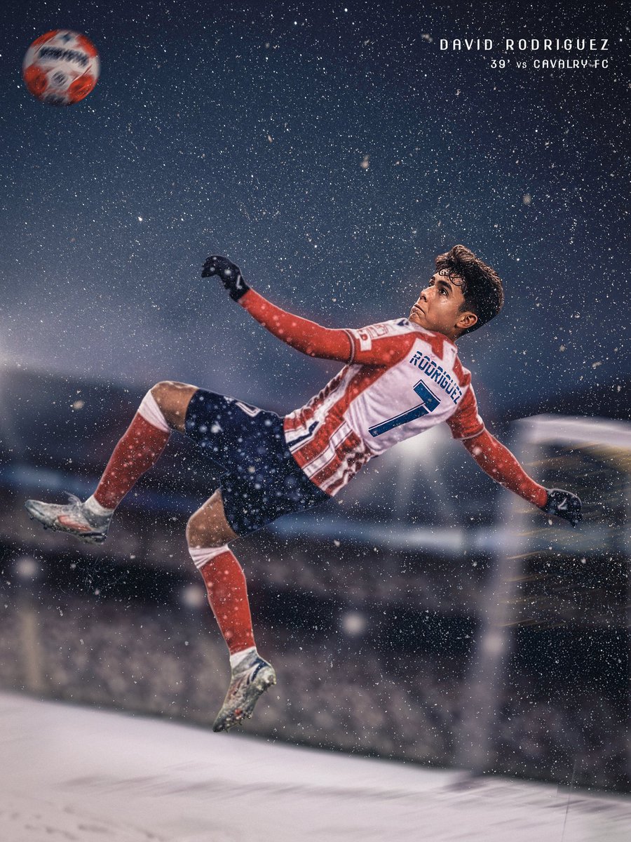 amithndd's tweet image. David Rodríguez just rewrote the game in mid-air.🏆

#CanPL #CPLFinal #RiseToTheNorth #CanadaSoccer @tsn_official  @CPLsoccer 

.
.
.
.
.
.

#canadianpremierleague #CPL #canada
#atleticoottawa #cavalry #atleti #ottawa #soccer #football @atletiottawa