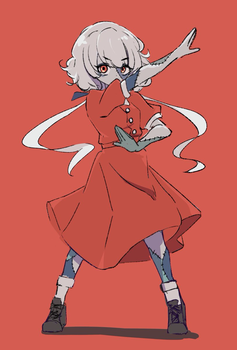 low (@canpanman0818) / Posts / X